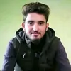 Saqiwrites1999