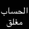 user7420765251180