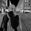 بنــووتههۃة حلـــب