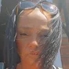 jodymaccy