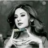 samar_b61