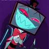 vox_x12