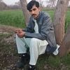 habib.khan1777