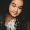 lis.campelo