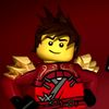 ninjago.collector17