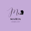 maria.jewelry53