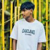 ashan._sanjana