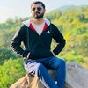 sardar.shoaib.khan7