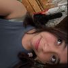 espi_ry