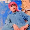 user1902995601705