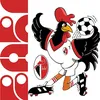 niconicko55