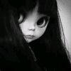 girlcorpse09