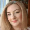 deborah.falcetta74