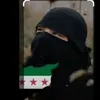 hajarsyria0