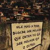 jotinha_ba