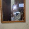 nosanbakee3