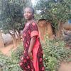 user6807763010363