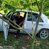 muratbahursah2