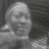 user5505701844626