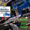 anthony.tapiceria