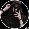 aml.saad182