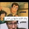 user57288194010122