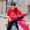 بدر فاضل عبد