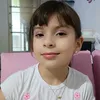 munhozclarinha