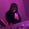 _leighana_6