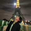 hani_b.r_1995
