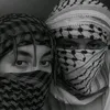baran13433