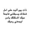 lolo_3111984