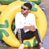 roki.hasan970