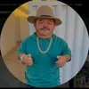 user5813304579695pcfc