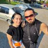 Gülay & Yasin