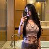 Sophia_g
