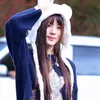 .lovesminju