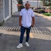 luis.vega1254