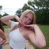 lilly.saige.9