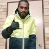 maxi.kalsong