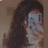 mona.ahmed907