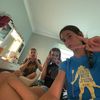 sec_ret747