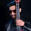 ghulam3039