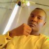 user34844821530918