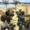 mr_killer251
