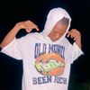 aboubacrybald0
