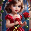 user9041179281627