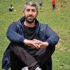 mslim.bartn