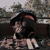 ye.yint.aung3653