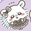 もも👶🏻🎵